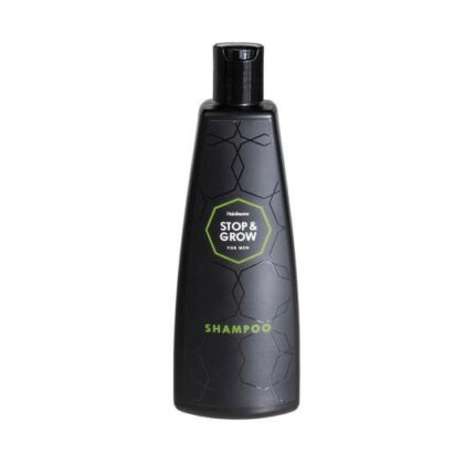 Stop&Grow MEN Shampoo 200ml